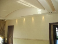 villa saaid (87)